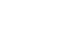 number